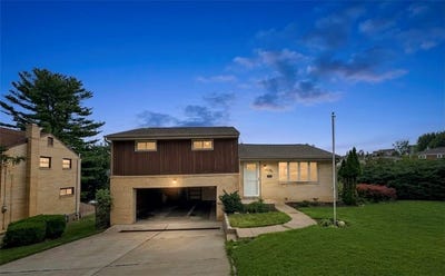 /international/us/1094-greenwood-drive-south-park-pa-110108657337/