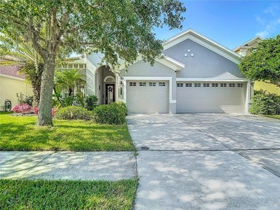 /international/us/8313-old-town-drive-tampa-fl-110100866310/