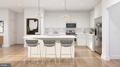 /international/us/421-washington-street-conshohocken-pa-110105842805/