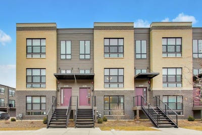 /international/us/2251-venture-drive-schaumburg-il-110107004256/