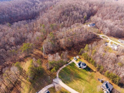 /international/us/cedar-drive-scott-depot-wv-110104267539/