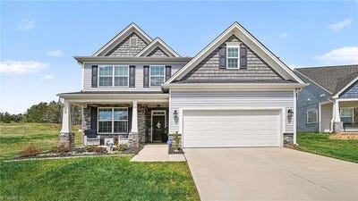 /international/us/700-cannonade-drive-whitsett-nc-110107303400/