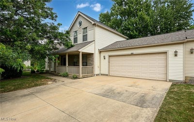 /international/us/4059-falconswalk-court-unit-6-stow-oh-110100798946/