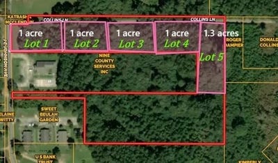 /international/us/lot-1-blacktop-rd-prentiss-ms-110102134265/