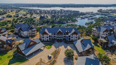 /international/us/2033-harbor-way-graford-tx-110106203506/