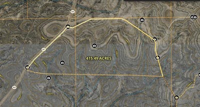 /international/us/hwy-349s-sanderson-tx-110107866106/