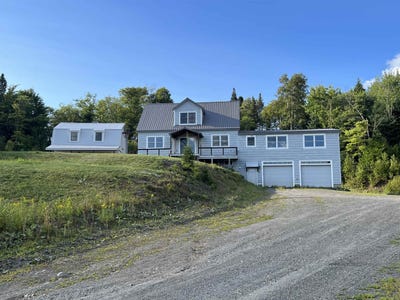 /international/us/11-downing-road-stewartstown-nh-110097784159/?lang=zh-cn