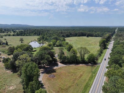 /international/us/3147-hwy-70-bonnerdale-ar-110109917012/