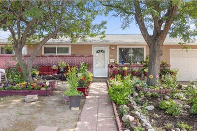 /international/us/12-sherman-ct-longmont-co-110108966125/
