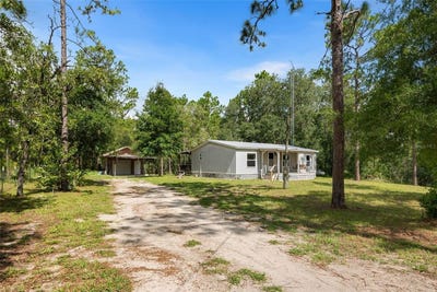 /international/us/2250-se-150th-avenue-morriston-fl-110100897856/