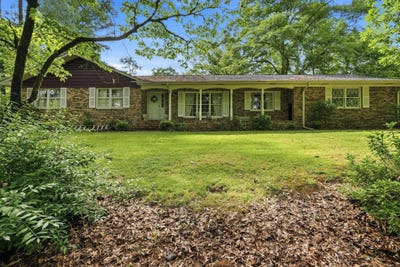/international/us/1002-orchard-road-rd-jasper-al-110107699182/