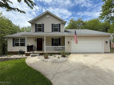 /international/us/36-choctaw-trail-malvern-oh-110099521133/?lang=zh-tw