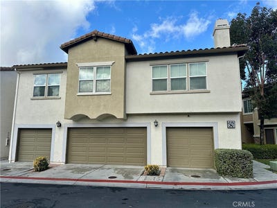 /international/us/15431-park-point-lake-elsinore-ca-110106258303/