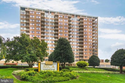 /international/us/1220-blair-mill-road-silver-spring-md-110107698583/