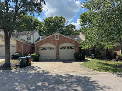 /international/us/36-spring-place-highland-heights-ky-110101288887/?lang=zh-cn