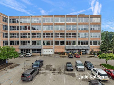 /international/us/930-washington-avenue-muskegon-mi-110100568752/