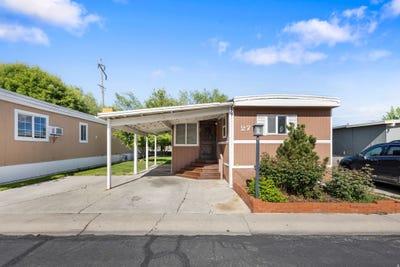 /international/us/360-w-400-n-springville-ut-110107910306/