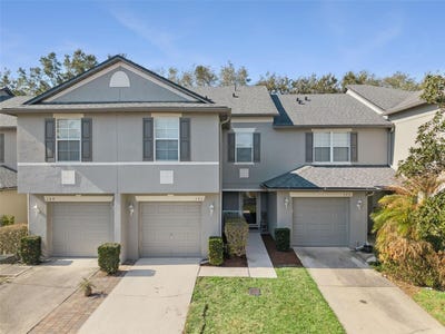 /international/us/171-constitution-way-winter-springs-fl-110107169858/