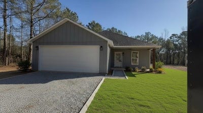 /international/us/120-hulin-road-pineville-la-110105903195/