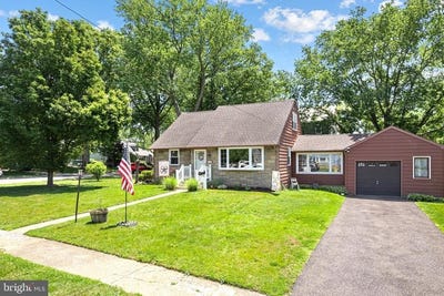 /international/us/300-w-3rd-avenue-barrington-nj-110108408637/