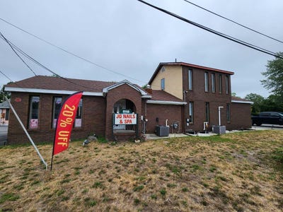 /international/us/1118-tilton-road-northfield-nj-110109320059/