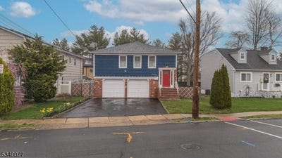 /international/us/2393-steuben-st-union-twp-nj-110098531718/