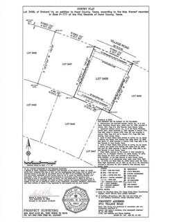 /international/us/2711-village-road-granbury-tx-110101029716/?lang=zh-tw