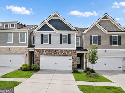 /international/us/1424-barlow-road-lithonia-ga-110108149573/