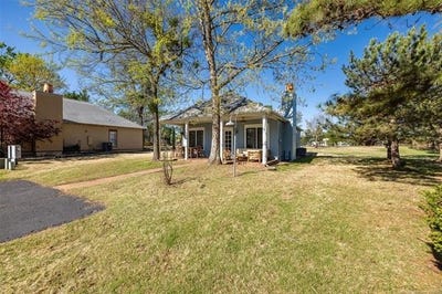 /international/us/447574-angler-way-vinita-ok-110107151486/