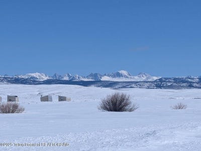 /international/us/e-geronimo-lot-124-lane-daniel-wy-110098166875/?lang=zh-tw