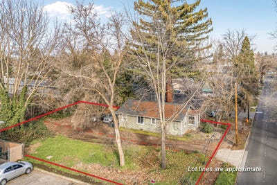 /international/us/108-cottage-street-medford-or-110106036044/