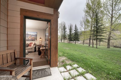 /international/us/201-zephyr-way-winter-park-co-110104573920/