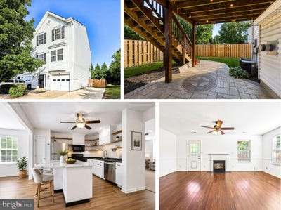 /international/us/7217-wytheville-circle-fredericksburg-va-110108032121/