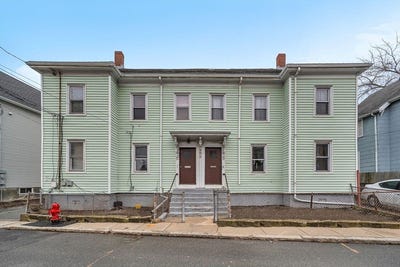 /international/us/20-autumn-st-somerville-ma-110107059079/