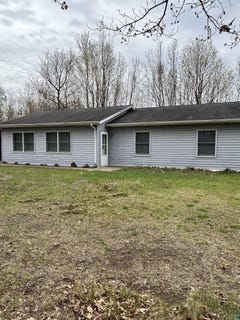 /international/us/1788-wolf-ridge-rd-cloquet-mn-110108131122/