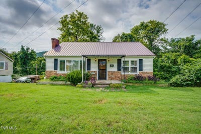 /international/us/40736-west-morgan-avenue-pennington-gap-va-110101258819/