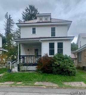 /international/us/611-s-ankeny-somerset-pa-110103132152/