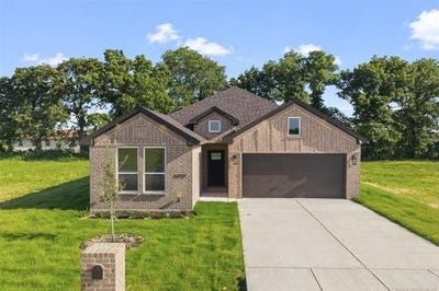 /international/us/12927-post-oak-circle-marietta-ok-110108505740/