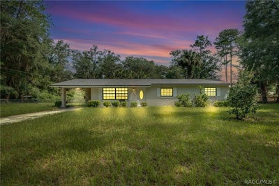/international/us/11031-ne-145th-street-fort-mccoy-fl-110119664386/