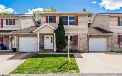 /international/us/266-donna-avenue-morgantown-wv-110107610461/