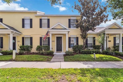 /international/us/5235-keenes-pheasant-drive-windermere-fl-110100327971/