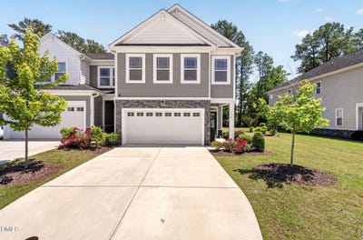/international/us/170-gilder-woods-drive-garner-nc-110108031287/