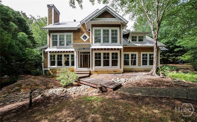 /international/us/500-kingston-road-colbert-ga-110105883769/