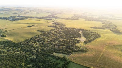 /international/us/000-north-nest-rd-fullerton-ne-110102301479/