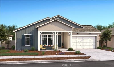 /international/us/1183-mazzini-road-paso-robles-ca-110108718978/