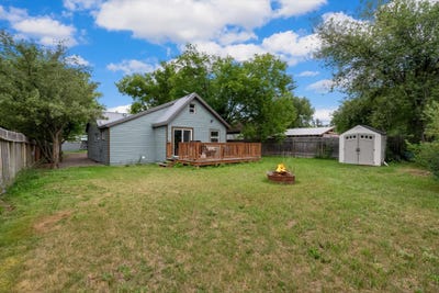 /international/us/812-4th-avenue-e-columbia-falls-mt-110100868692/?lang=zh-tw