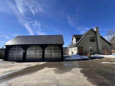 /international/us/198-east-hill-road-wardsboro-vt-110107053153/