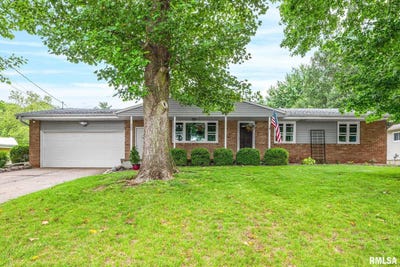 /international/us/129-northshore-drive-morton-il-110109001848/