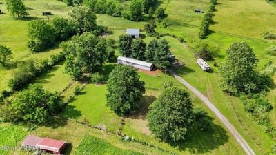 /international/us/1167-new-cut-rd-campbellsburg-ky-110108377964/