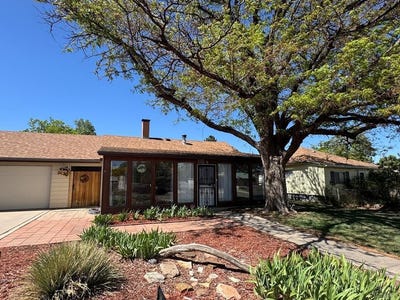 /international/us/221-e-8th-st-walsenburg-co-110106307005/